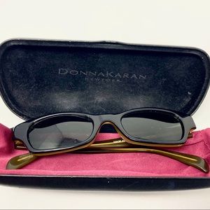 DKNY Sunglasses